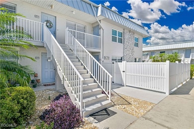 6777 Winkler Rd unit 278, Fort Myers, FL 33919 - photo 2