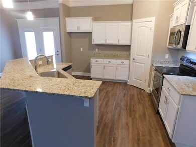 510 Oxen Ln, West Fork, AR 72774 - photo 6