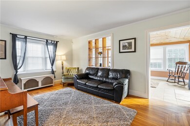 5 Leeder St, West Warwick, RI 02893 - photo 7