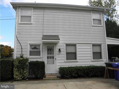 304 Cornell Rd, Glassboro, NJ 08028 - photo 3