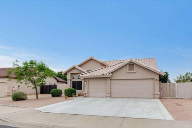 virtual-tour-184150-mls-high-res-image-0