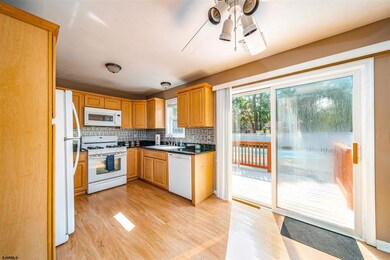 137 Jordan Rd, Somers Point, NJ 08244 - photo 6