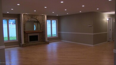 Great Room V2