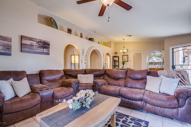 Placita Santa Rita - 007