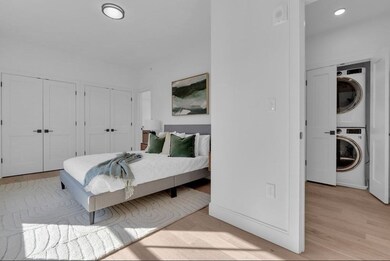 6 Pearl St unit 3, Dorchester, MA 02125 - photo 3