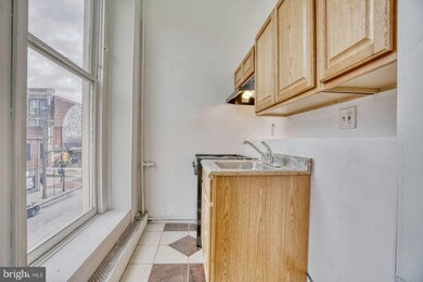 218 W Monument St unit 2A, Baltimore, MD 21201 - photo 7