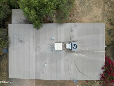 dji_fly_20231115_154248_245_170008826075