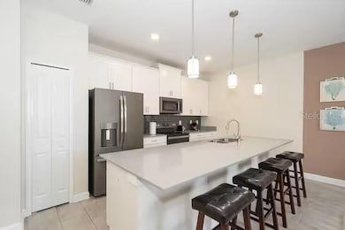 4905 Windermere Ave, Kissimmee, FL 34746 - photo 5