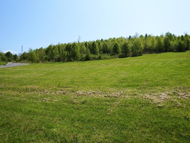 DSCF0260