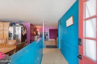 5423 W Earll Dr, Phoenix, AZ 85031 - photo 2