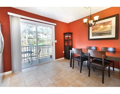 5271 Washington St unit B, West Roxbury, MA 02132 - photo 5