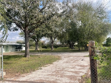 3929 E Business 83, Weslaco, TX 78596 - photo 3
