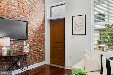 1303 N 27th St, Philadelphia, PA 19121 - photo 2