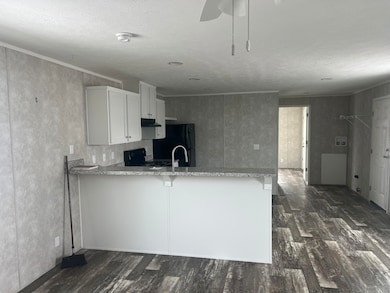 234 E Harrison St unit S5, Lakeview, OH 43331 - photo 5