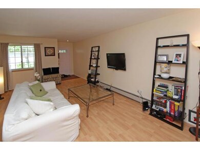 69 Winding Brook Dr unit 69, South Burlington, VT 05403 - photo 2