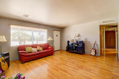 Living Room.1