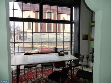 418 Dekalb St, Norristown, PA 19401 - photo 5