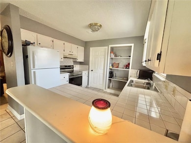 1495 W Hall Ave, Slidell, LA 70460 - photo 5