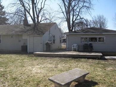 533 213th St, Dyer, IN 46311 - photo 6