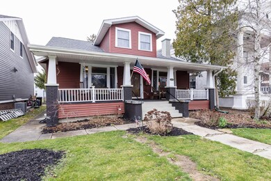 1228 S Main St-04