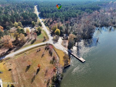 213 Nautical, Edenton, NC 27932 - photo 5