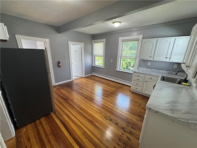 1299 Main St unit 2, West Warwick, RI 02893 - photo 3