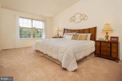 1003 Blackberry Ct, Perkasie, PA 18944 - photo 6