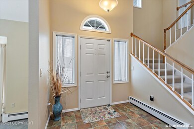 2700 Nathaniel Ct, Anchorage, AK 99517 - photo 5