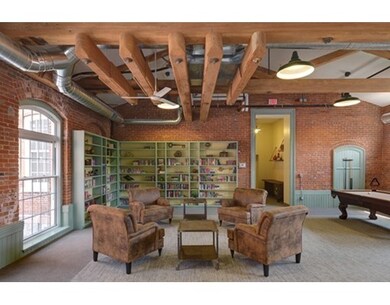 670 Linwood Ave unit 115, Whitinsville, MA 01588 - photo 7