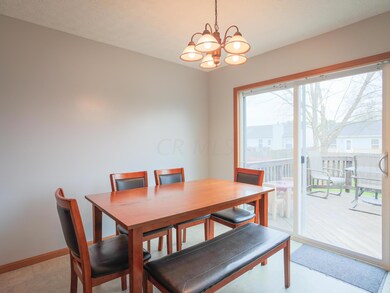 6553 Winbarr Way Canal -7
