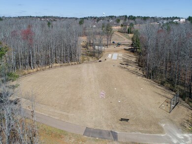 5002 Braemar Park Dr, Oxford, MS 38655 - photo 2