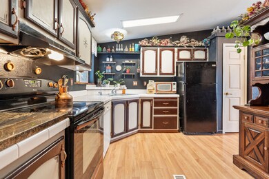 31 Valley View Place, Kalispell, MT 59901 - photo 7