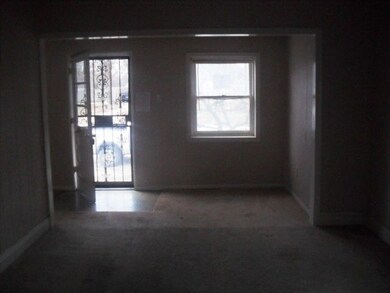 1517 Ashland Ave, Elkhart, IN 46516 - photo 4