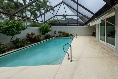 1911 Mooringline Dr unit D, Vero Beach, FL 32963 - photo 2