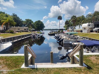 IMG_20220514_120216256_HDR