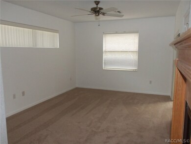 8745 SW 192nd Court Rd, Dunnellon, FL 34432 - photo 7