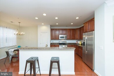 1501 Broadneck Place unit 4-101, Annapolis, MD 21409 - photo 6