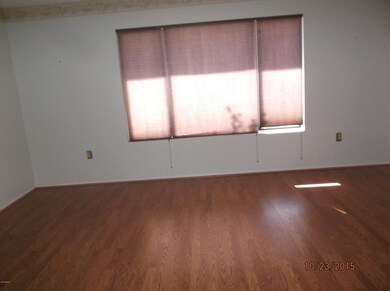 14735 W Buttonwood Dr. 10.23 (18)