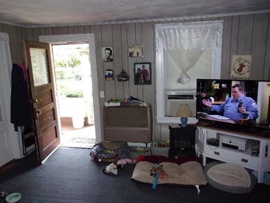 274 Waterman Ave, Smithfield, RI 02917 - photo 7