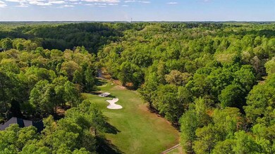 427 Old Rd S, Duncan, SC 29334 - photo 3