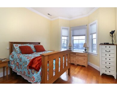 394 E 8th St unit 2, Boston, MA 02127 - photo 6