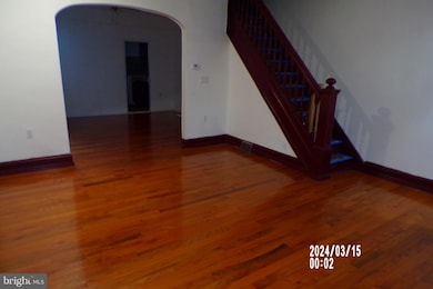 1024 Spruce St, Camden, NJ 08103 - photo 7