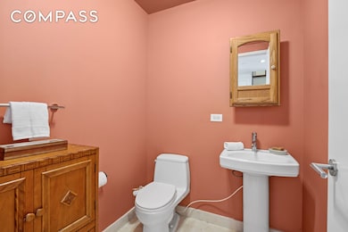 Latitude Riverdale unit 3E, Bronx, NY 10463 - photo 7