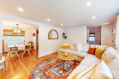 26 Orchard Dr, North Reading, MA 01864 - photo 6