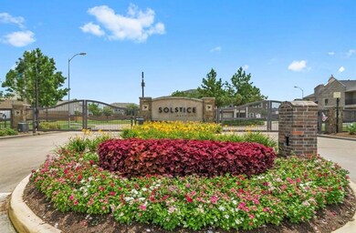 3223 Harmony Creek Ln, Spring, TX 77386 - photo 4