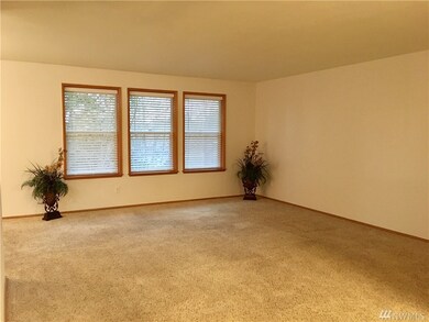 1101 10th St unit 15, Snohomish, WA 98290 - photo 5