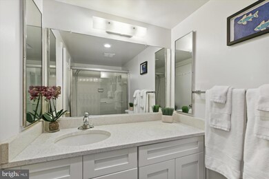 5 Silverwood Cir unit 5, Annapolis, MD 21403 - photo 7