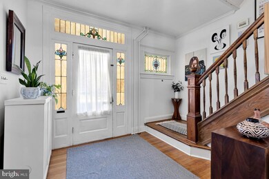 3019 Glenmore Ave, Baltimore, MD 21214 - photo 4