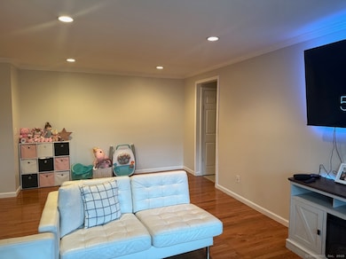 333 Vincellette St unit 109, Bridgeport, CT 06606 - photo 7