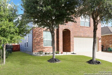 9427 Red Stable Rd, San Antonio, TX 78254 - photo 3